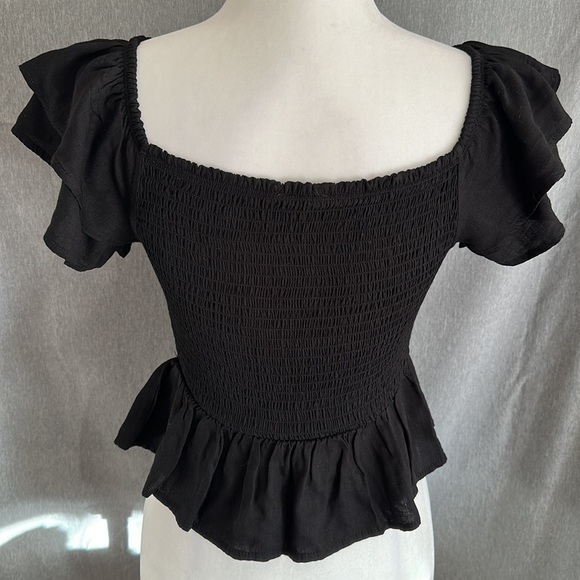 Trendy JS 🌼 - Picture 4 of 4